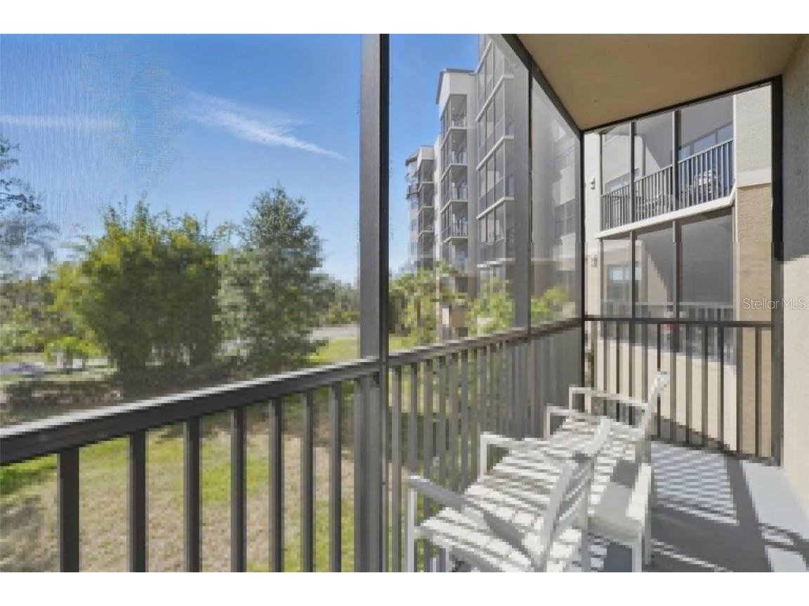 14501 Grove Resort Avenue #2232 Winter Garden FL 34787 O6300606 image25