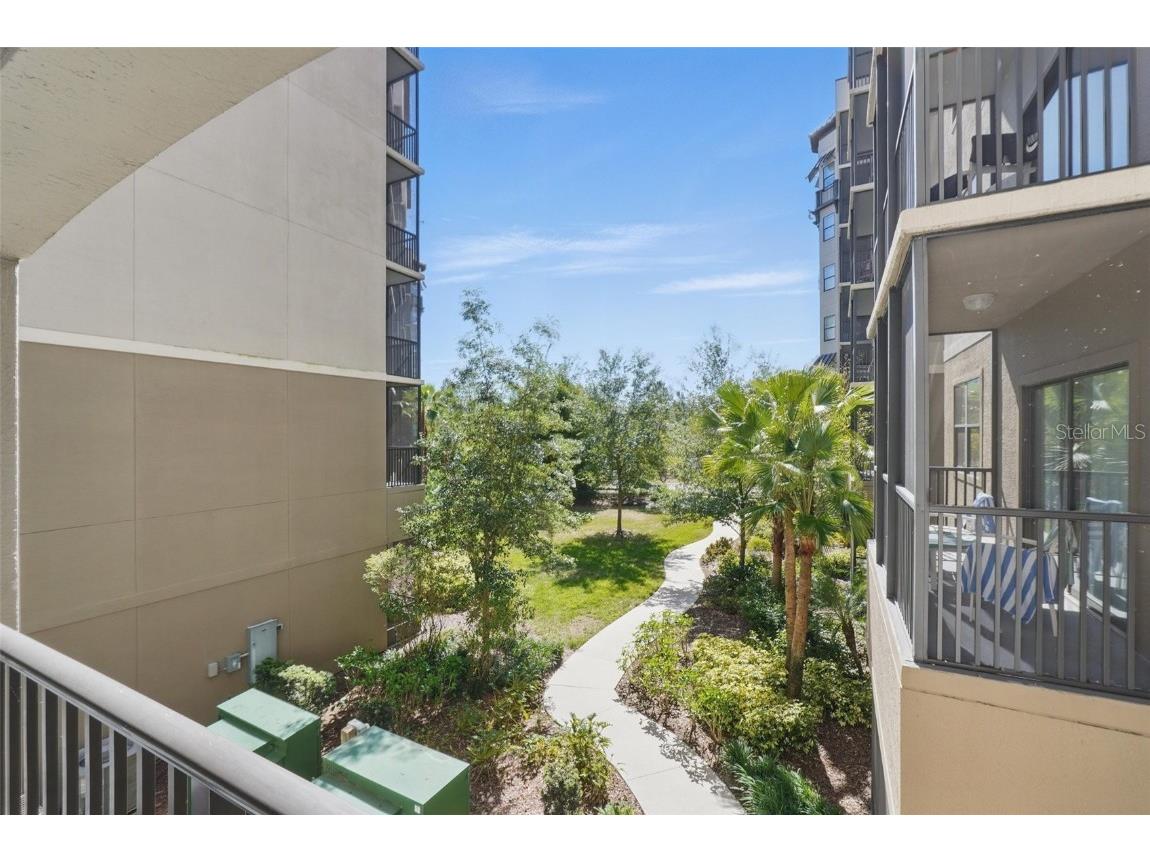 14501 Grove Resort Avenue #2232 Winter Garden FL 34787 O6300606 image26