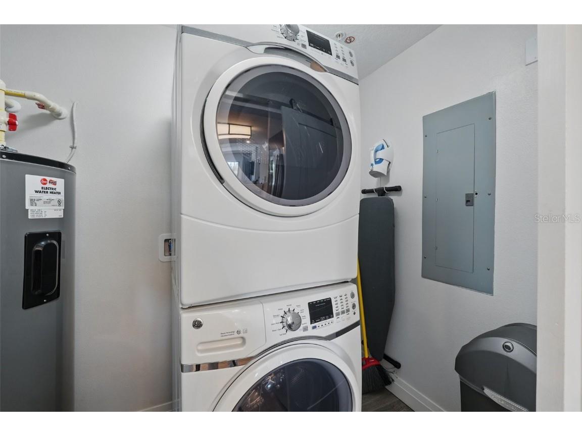 14501 Grove Resort Avenue #2232 Winter Garden FL 34787 O6300606 image27