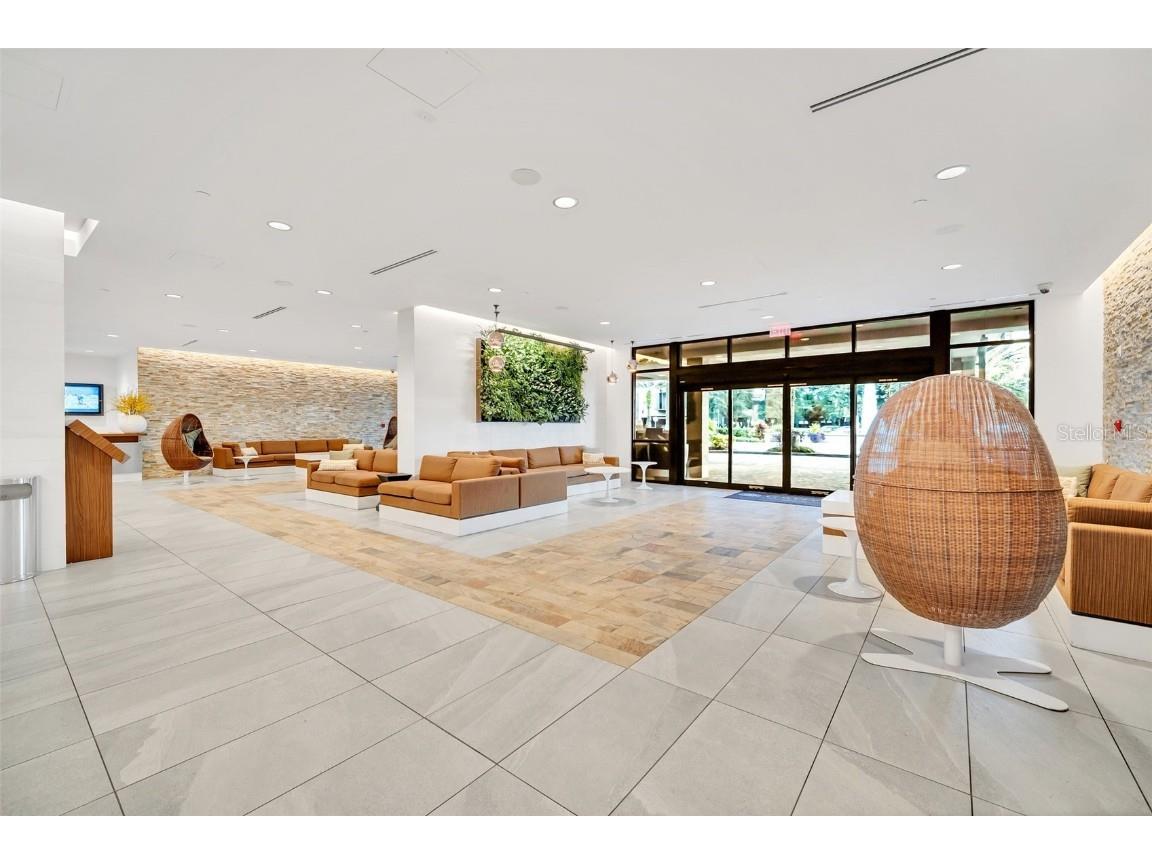 14501 Grove Resort Avenue #2232 Winter Garden FL 34787 O6300606 image28