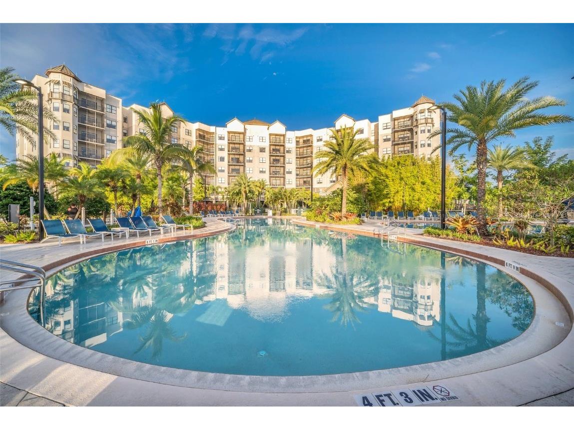 14501 Grove Resort Avenue #2232 Winter Garden FL 34787 O6300606 image29