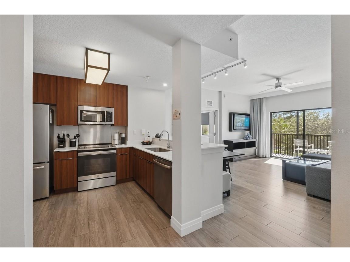 14501 Grove Resort Avenue #2232 Winter Garden FL 34787 O6300606 image3