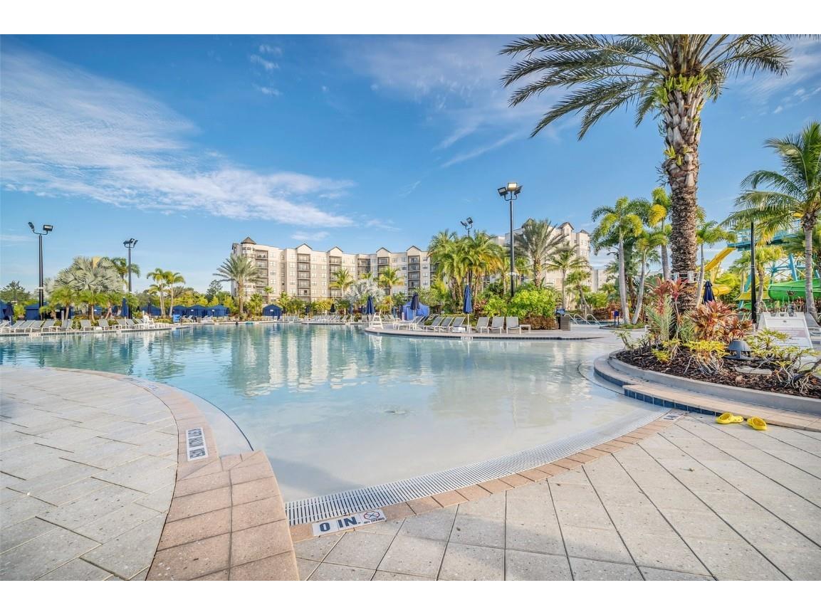 14501 Grove Resort Avenue #2232 Winter Garden FL 34787 O6300606 image31