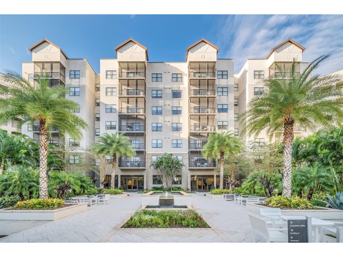 14501 Grove Resort Avenue #2232 Winter Garden FL 34787 O6300606 image33