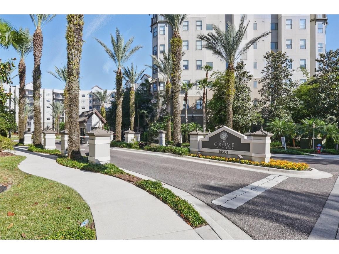 14501 Grove Resort Avenue #2232 Winter Garden FL 34787 O6300606 image34