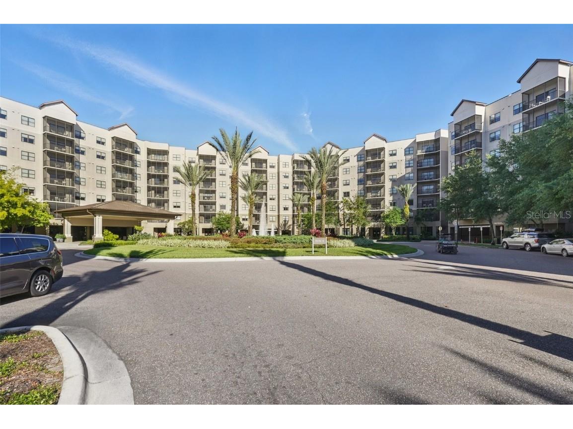 14501 Grove Resort Avenue #2232 Winter Garden FL 34787 O6300606 image36