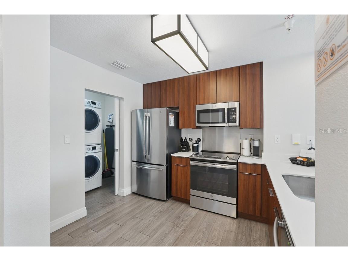 14501 Grove Resort Avenue #2232 Winter Garden FL 34787 O6300606 image5