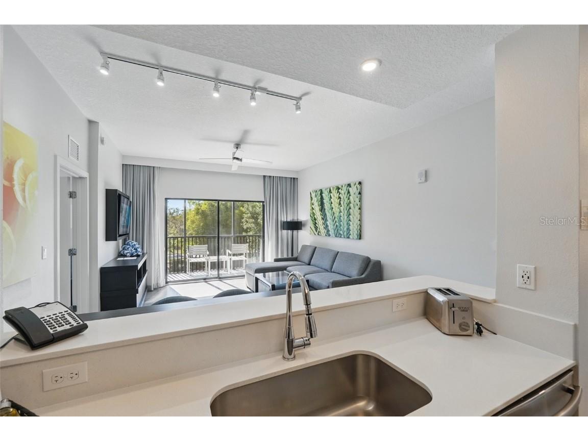 14501 Grove Resort Avenue #2232 Winter Garden FL 34787 O6300606 image9