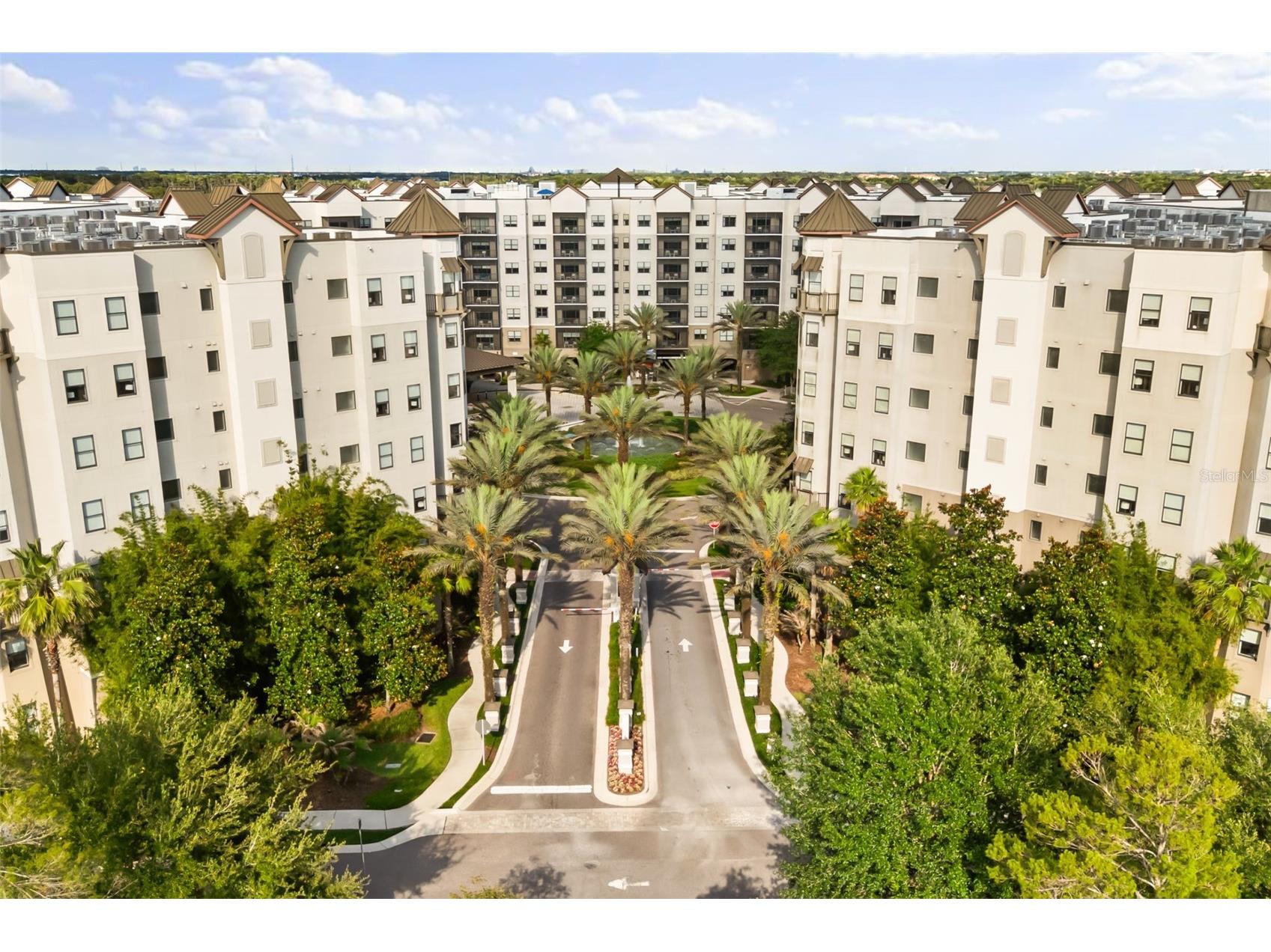 14501 Grove Resort Avenue #2315 Winter Garden FL 34787 O6408406 image1