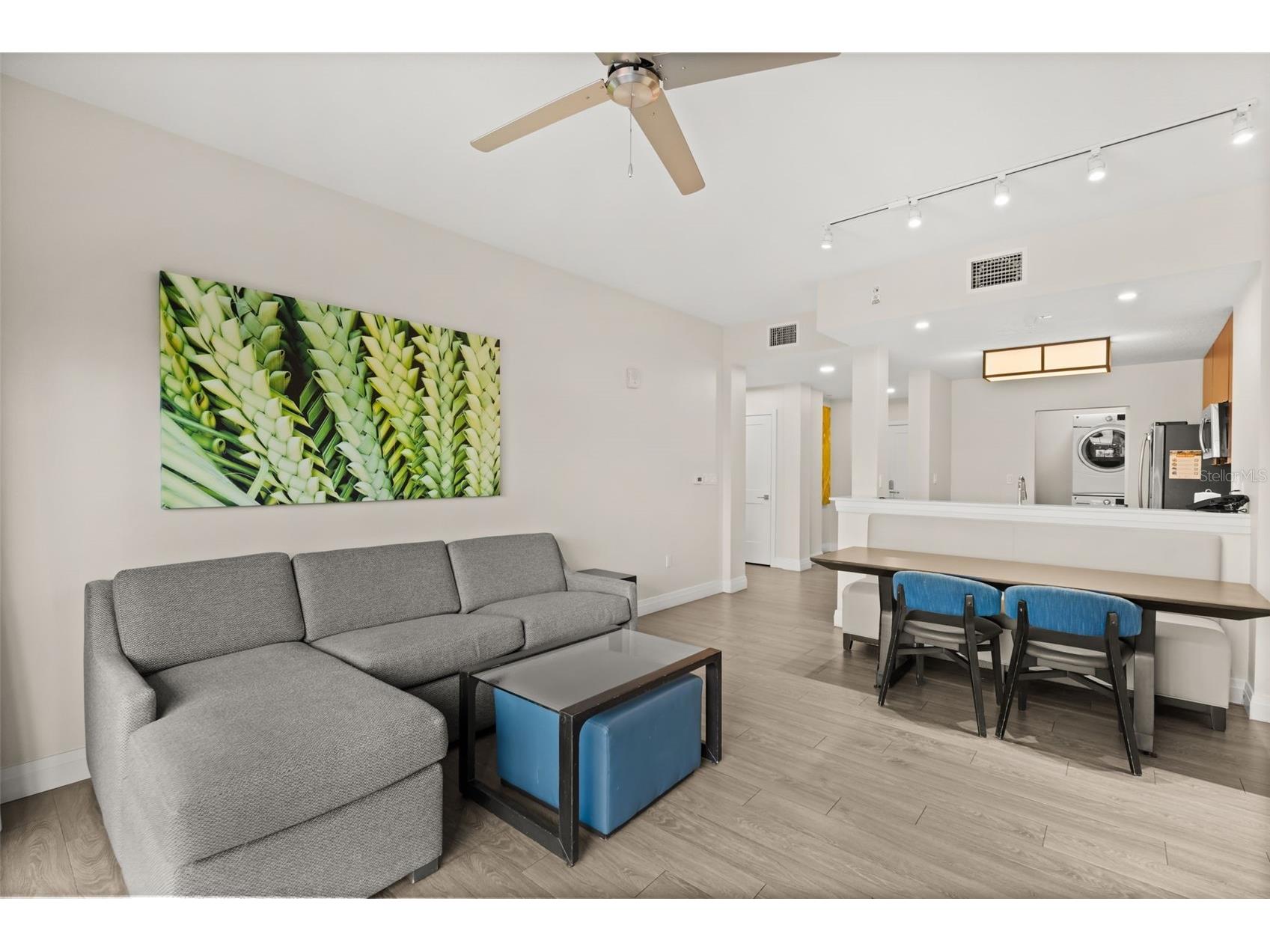 14501 Grove Resort Avenue #2315 Winter Garden FL 34787 O6408406 image10
