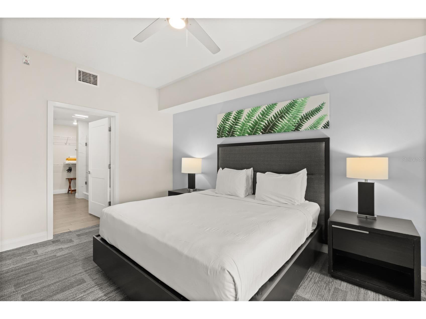 14501 Grove Resort Avenue #2315 Winter Garden FL 34787 O6408406 image11