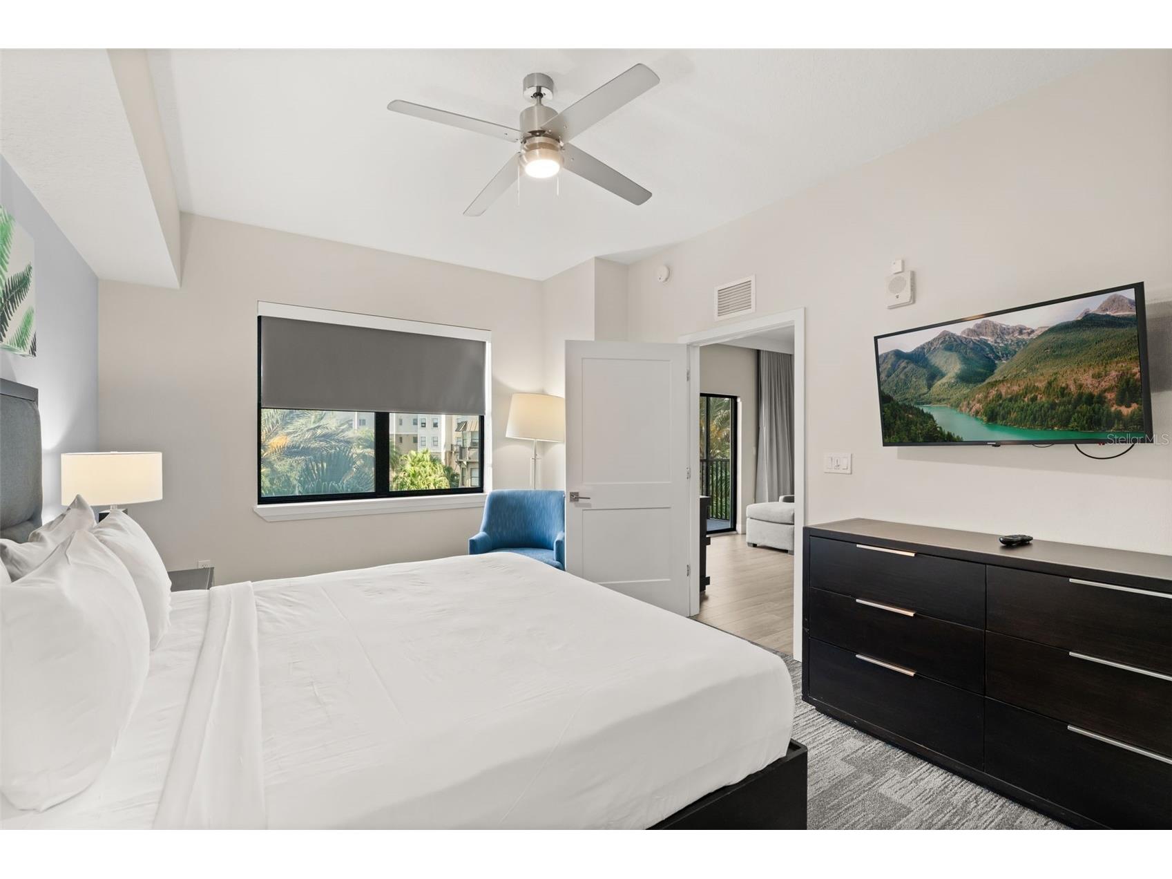 14501 Grove Resort Avenue #2315 Winter Garden FL 34787 O6408406 image12