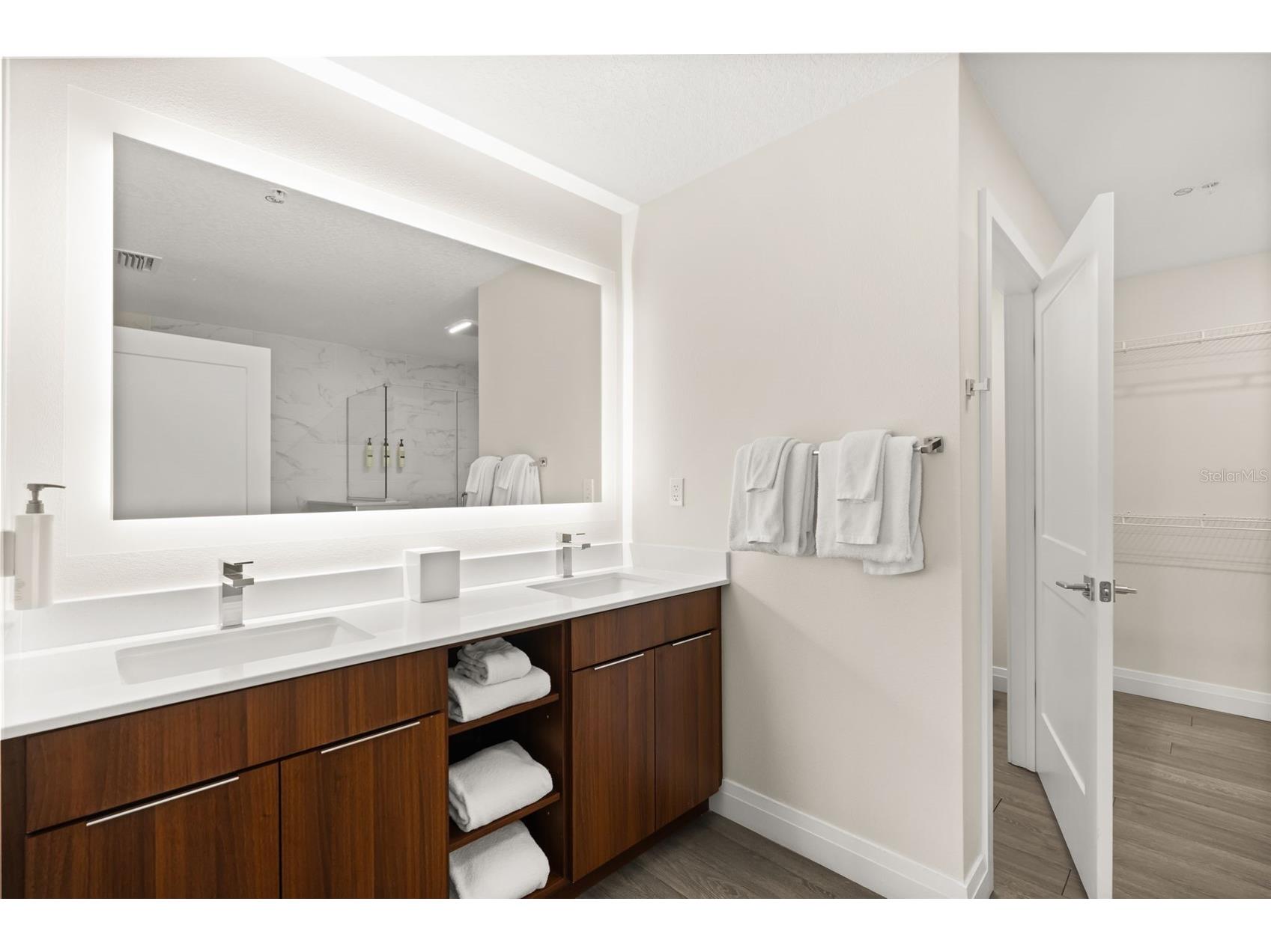 14501 Grove Resort Avenue #2315 Winter Garden FL 34787 O6408406 image13