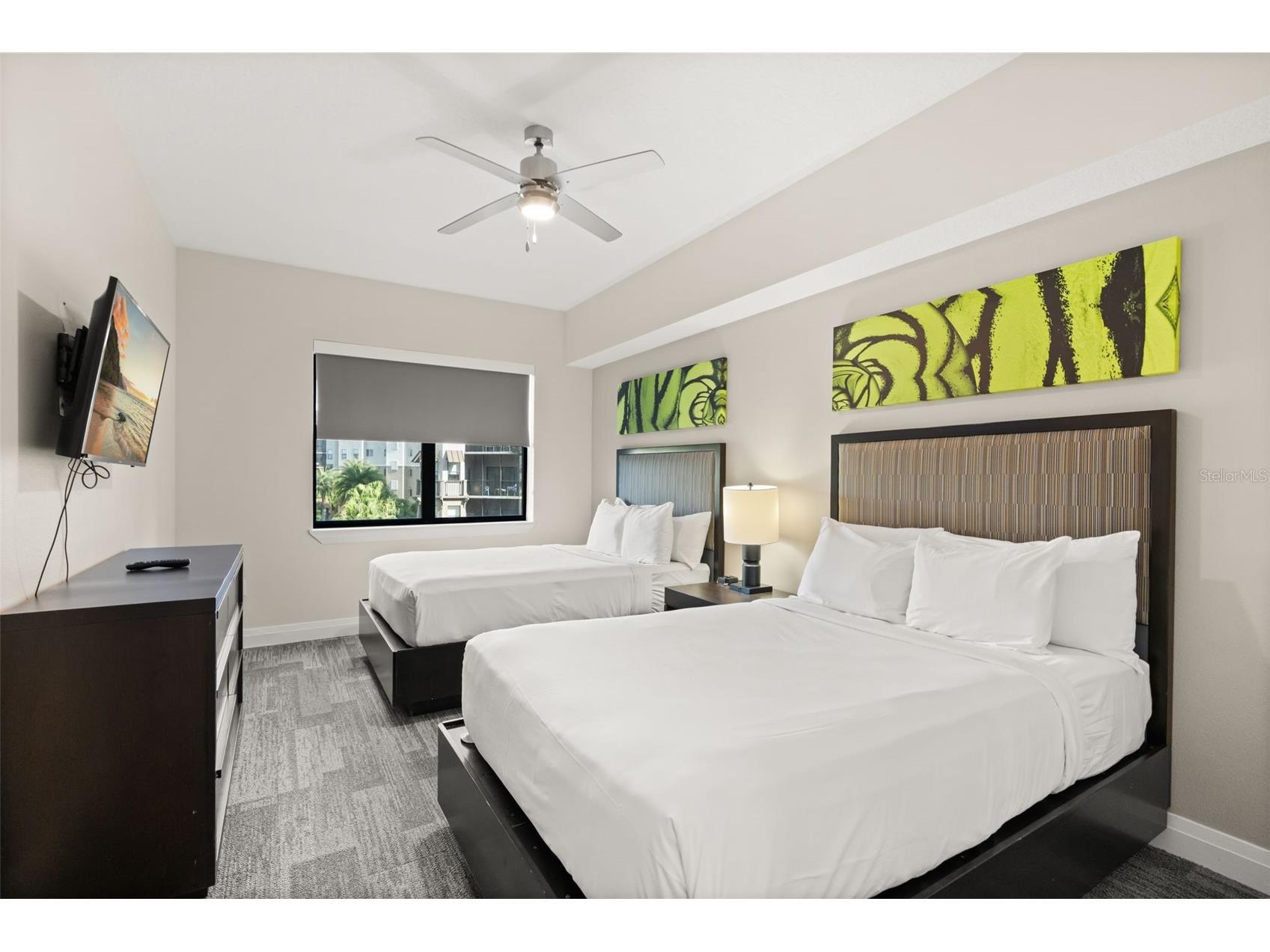 14501 Grove Resort Avenue #2315 Winter Garden FL 34787 O6408406 image15