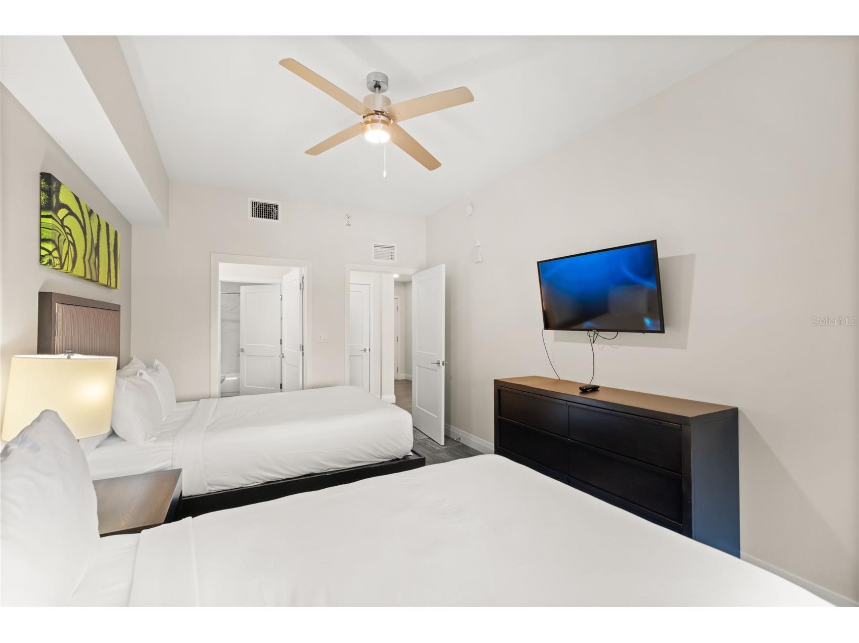 14501 Grove Resort Avenue #2315 Winter Garden FL 34787 O6408406 image16