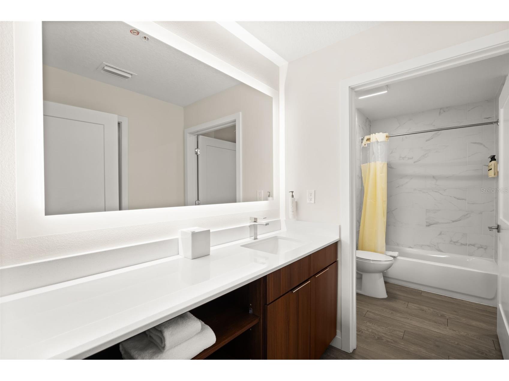 14501 Grove Resort Avenue #2315 Winter Garden FL 34787 O6408406 image17