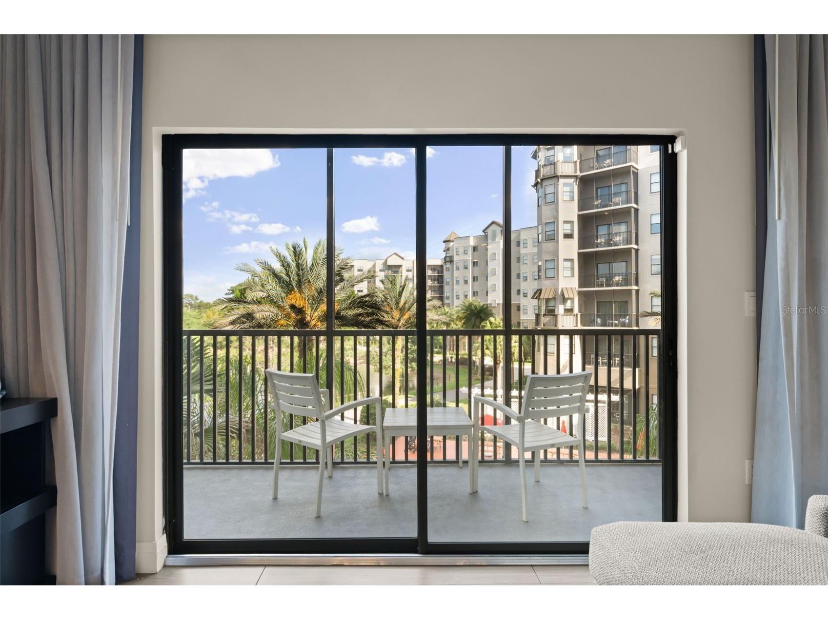 14501 Grove Resort Avenue #2315 Winter Garden FL 34787 O6408406 image19