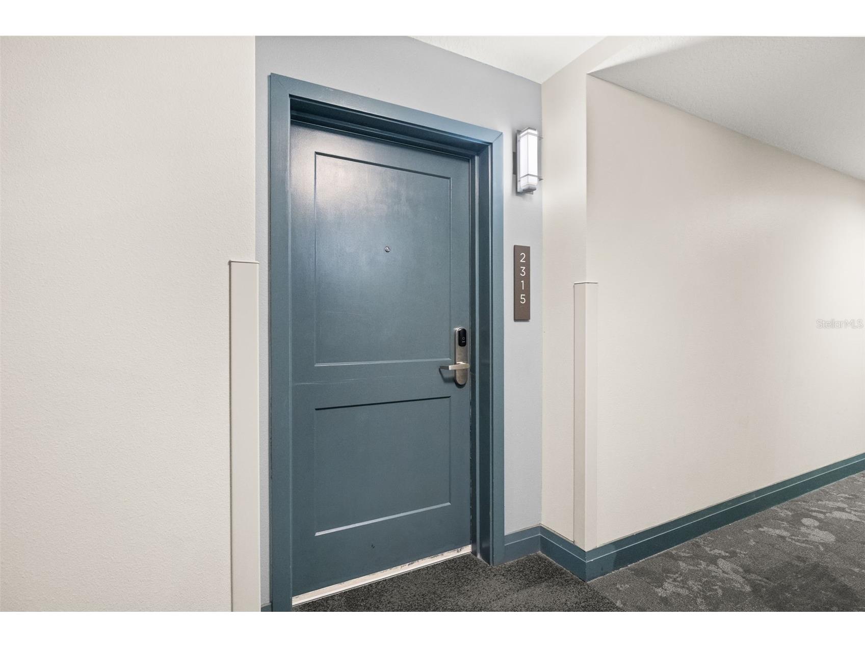 14501 Grove Resort Avenue #2315 Winter Garden FL 34787 O6408406 image2