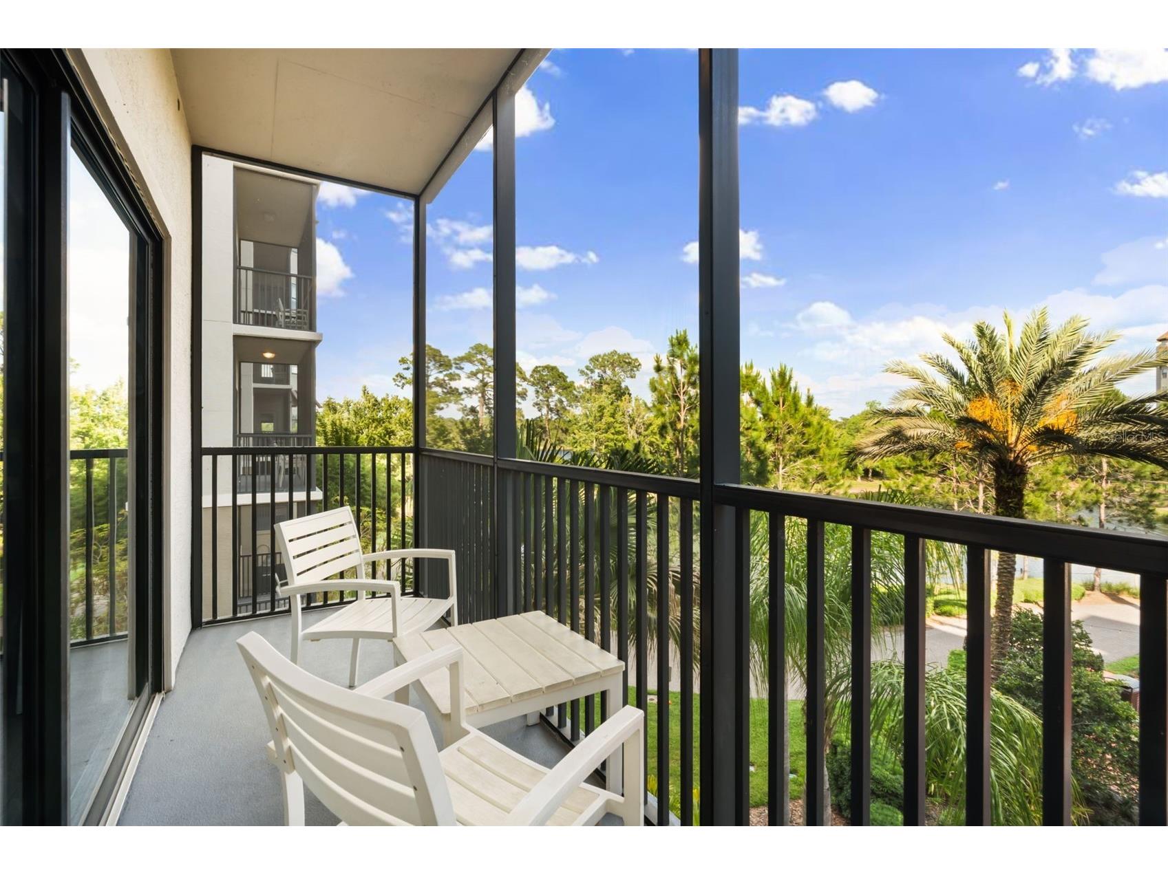 14501 Grove Resort Avenue #2315 Winter Garden FL 34787 O6408406 image20