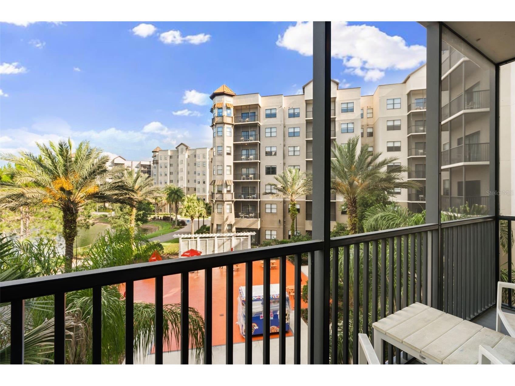 14501 Grove Resort Avenue #2315 Winter Garden FL 34787 O6408406 image21