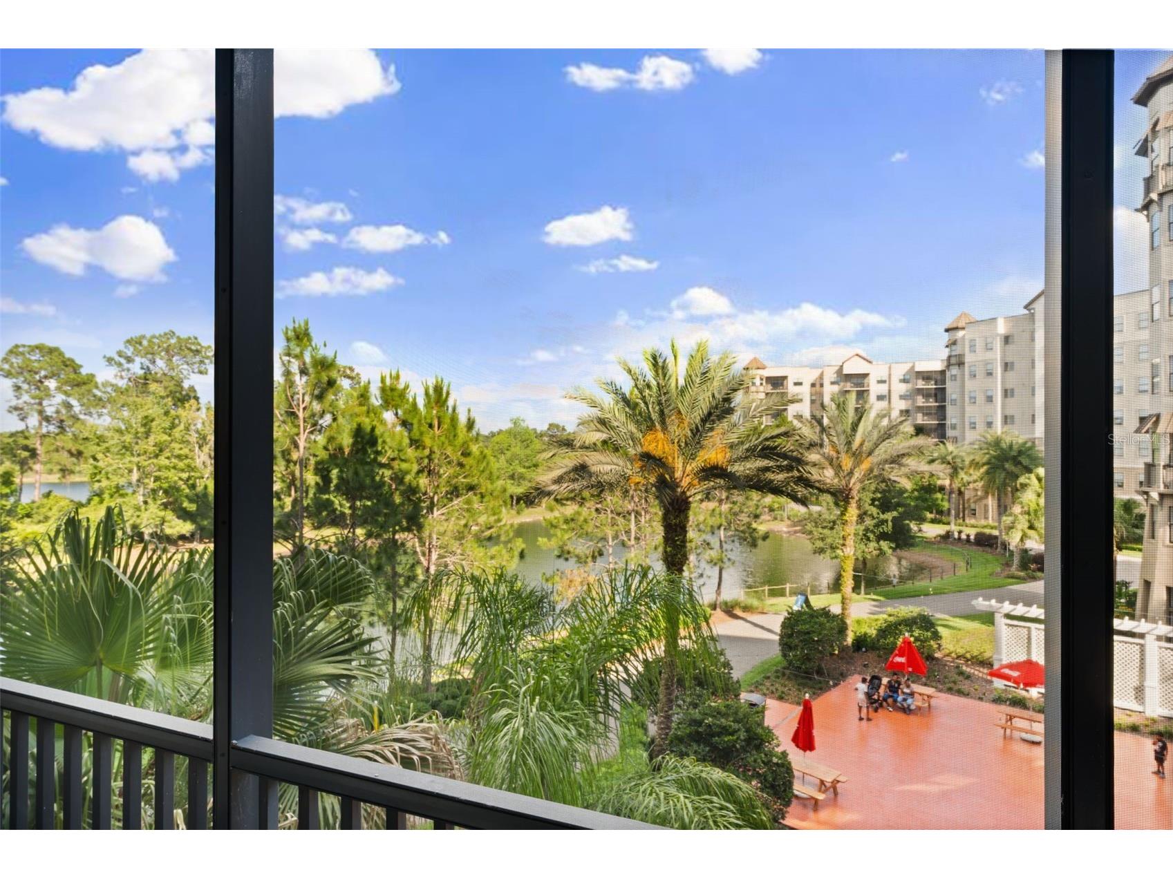 14501 Grove Resort Avenue #2315 Winter Garden FL 34787 O6408406 image22