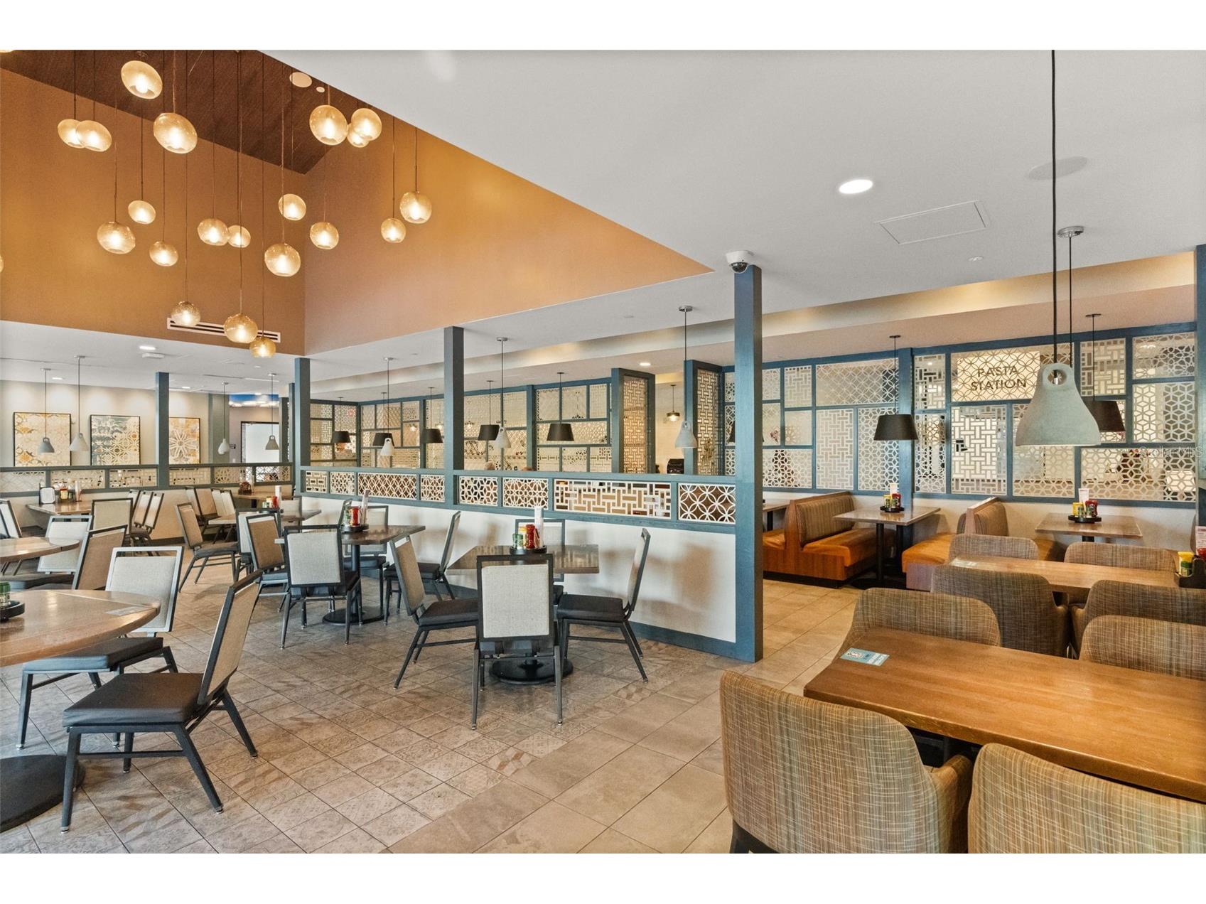 14501 Grove Resort Avenue #2315 Winter Garden FL 34787 O6408406 image23