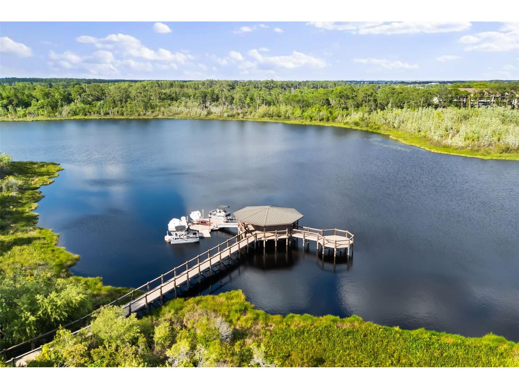 14501 Grove Resort Avenue #2315 Winter Garden FL 34787 O6408406 image26