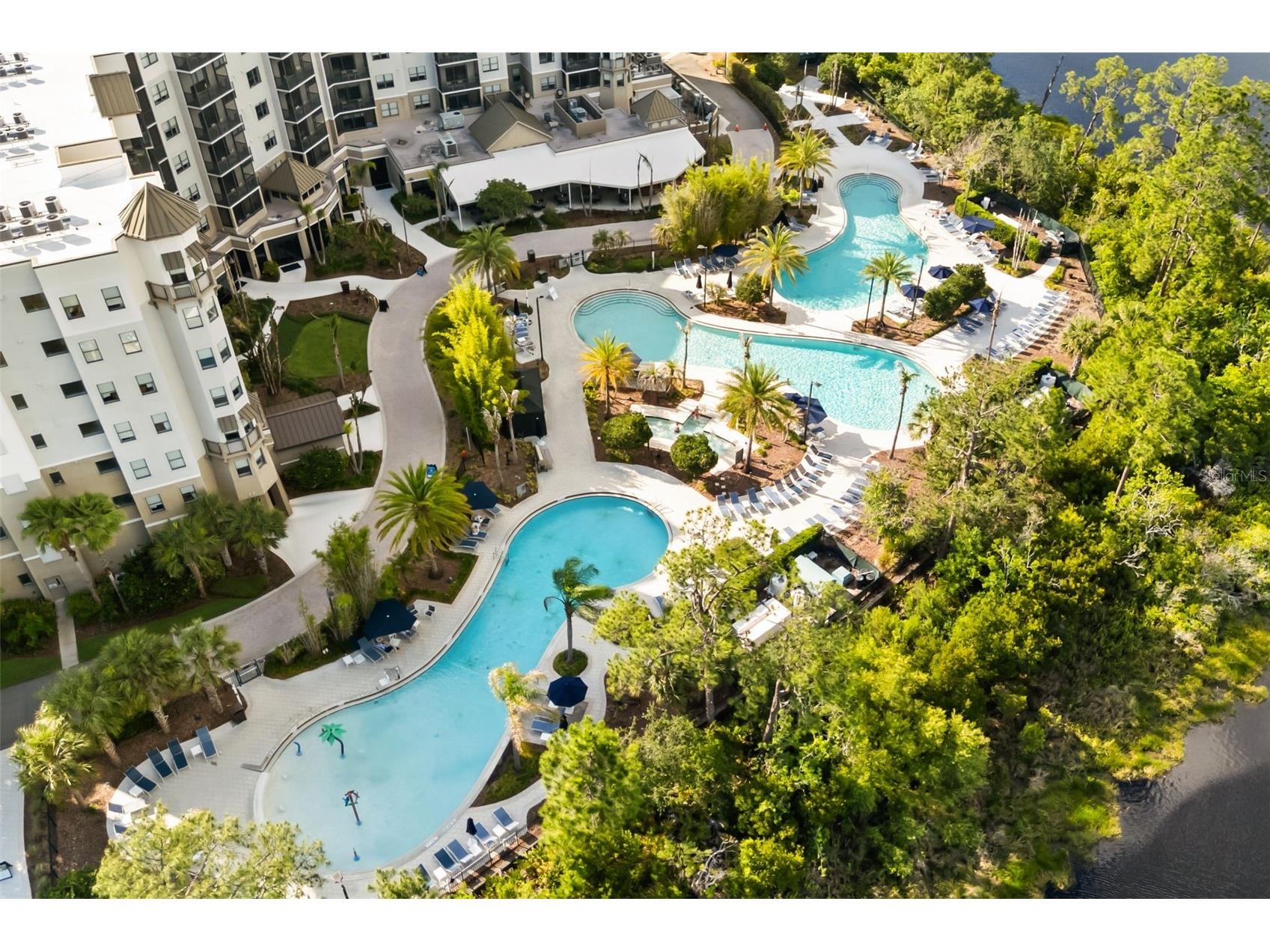 14501 Grove Resort Avenue #2315 Winter Garden FL 34787 O6408406 image27