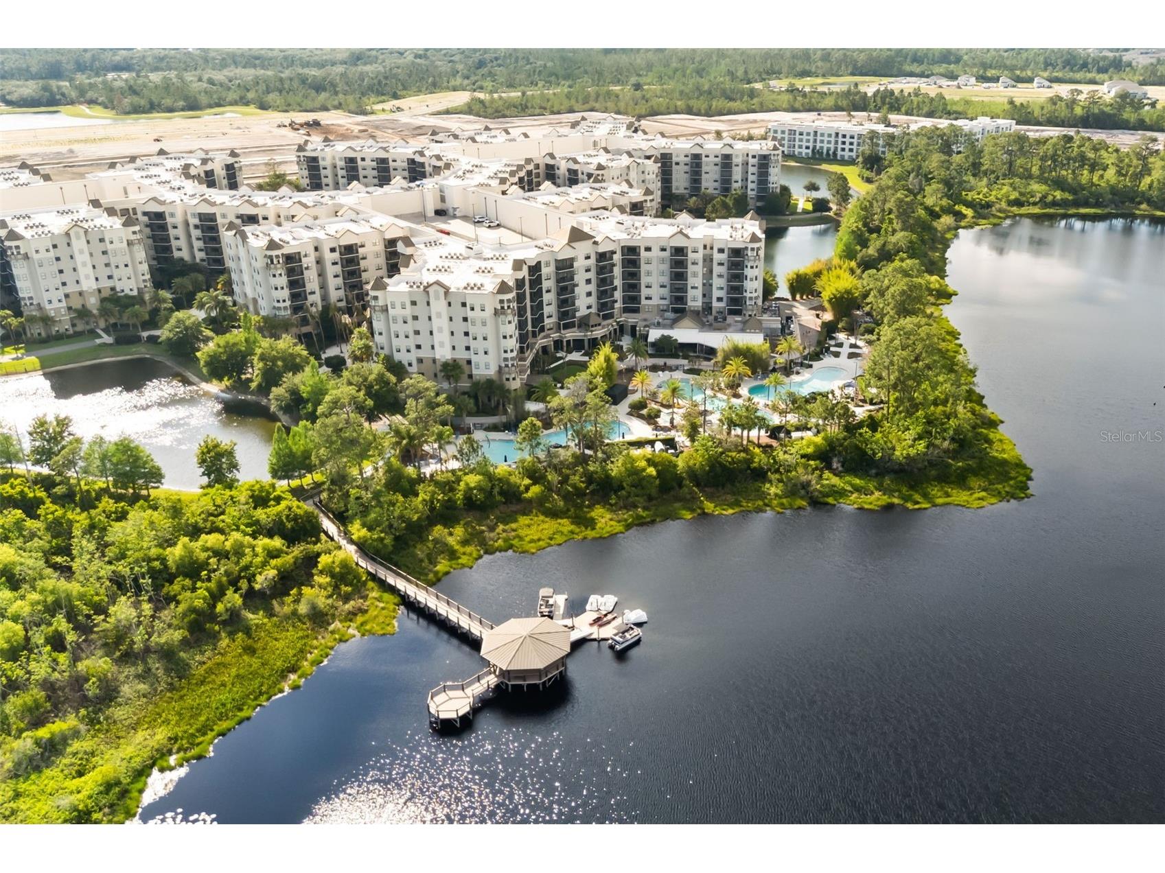 14501 Grove Resort Avenue #2315 Winter Garden FL 34787 O6408406 image28