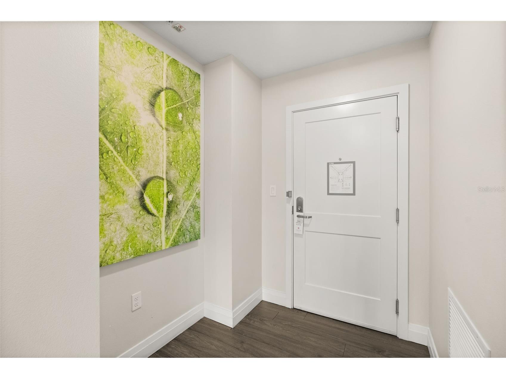 14501 Grove Resort Avenue #2315 Winter Garden FL 34787 O6408406 image3