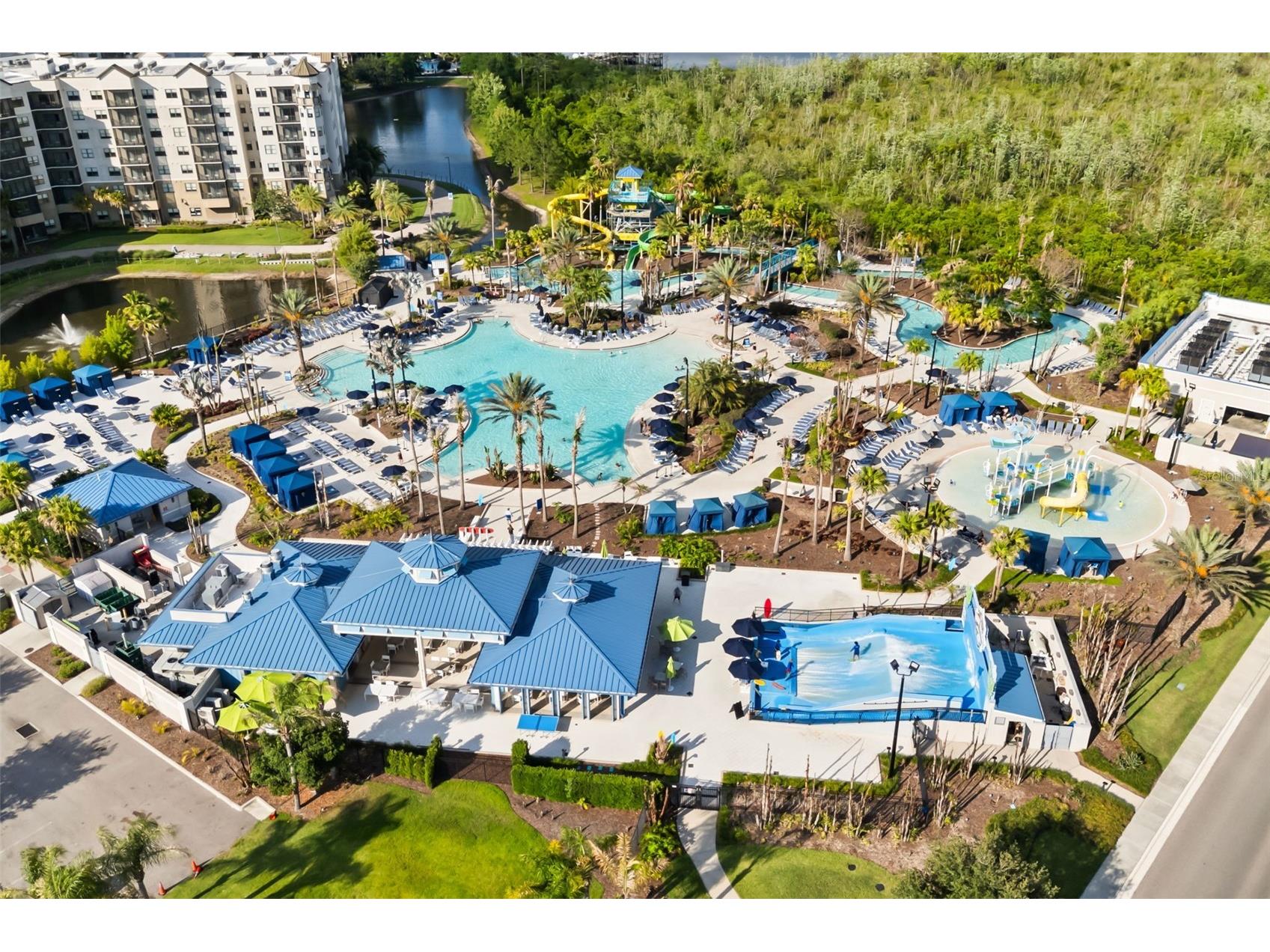 14501 Grove Resort Avenue #2315 Winter Garden FL 34787 O6408406 image33