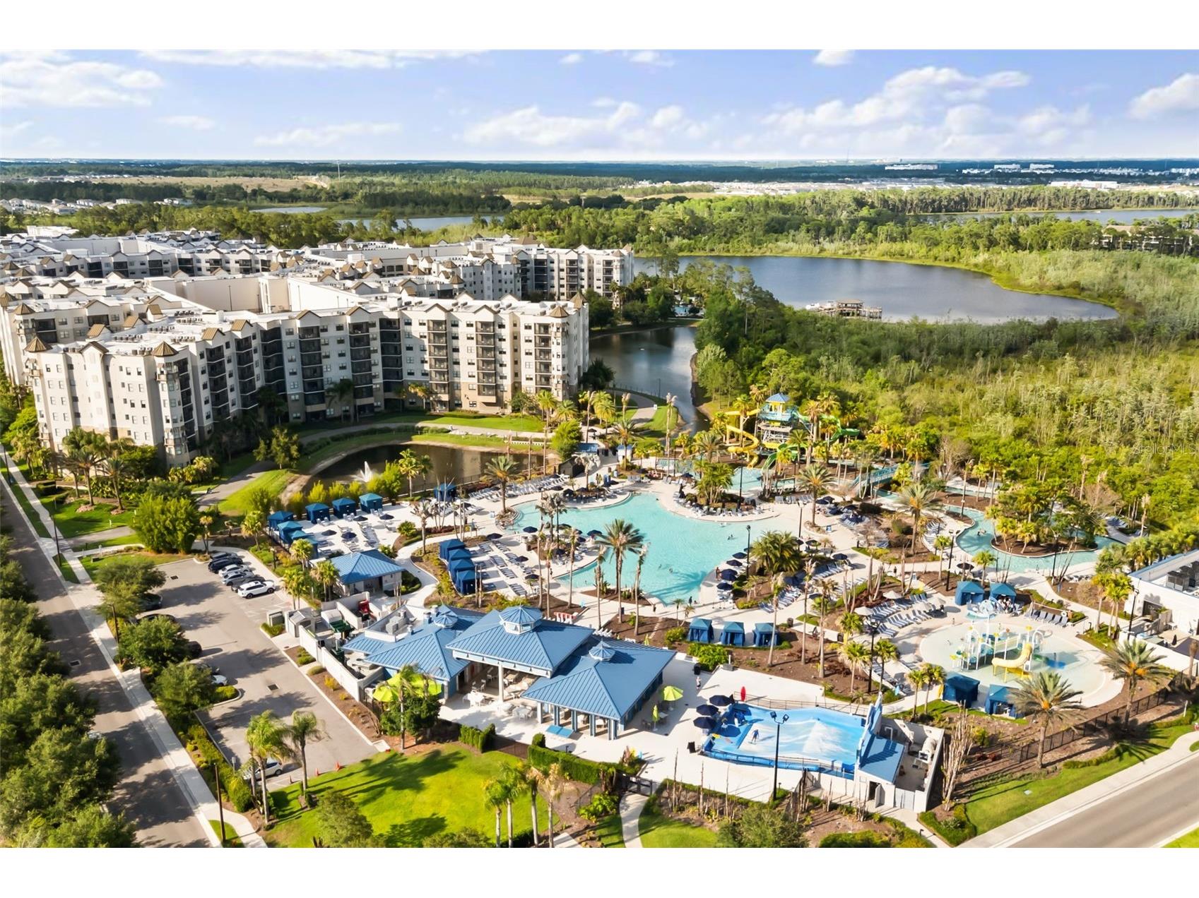 14501 Grove Resort Avenue #2315 Winter Garden FL 34787 O6408406 image34