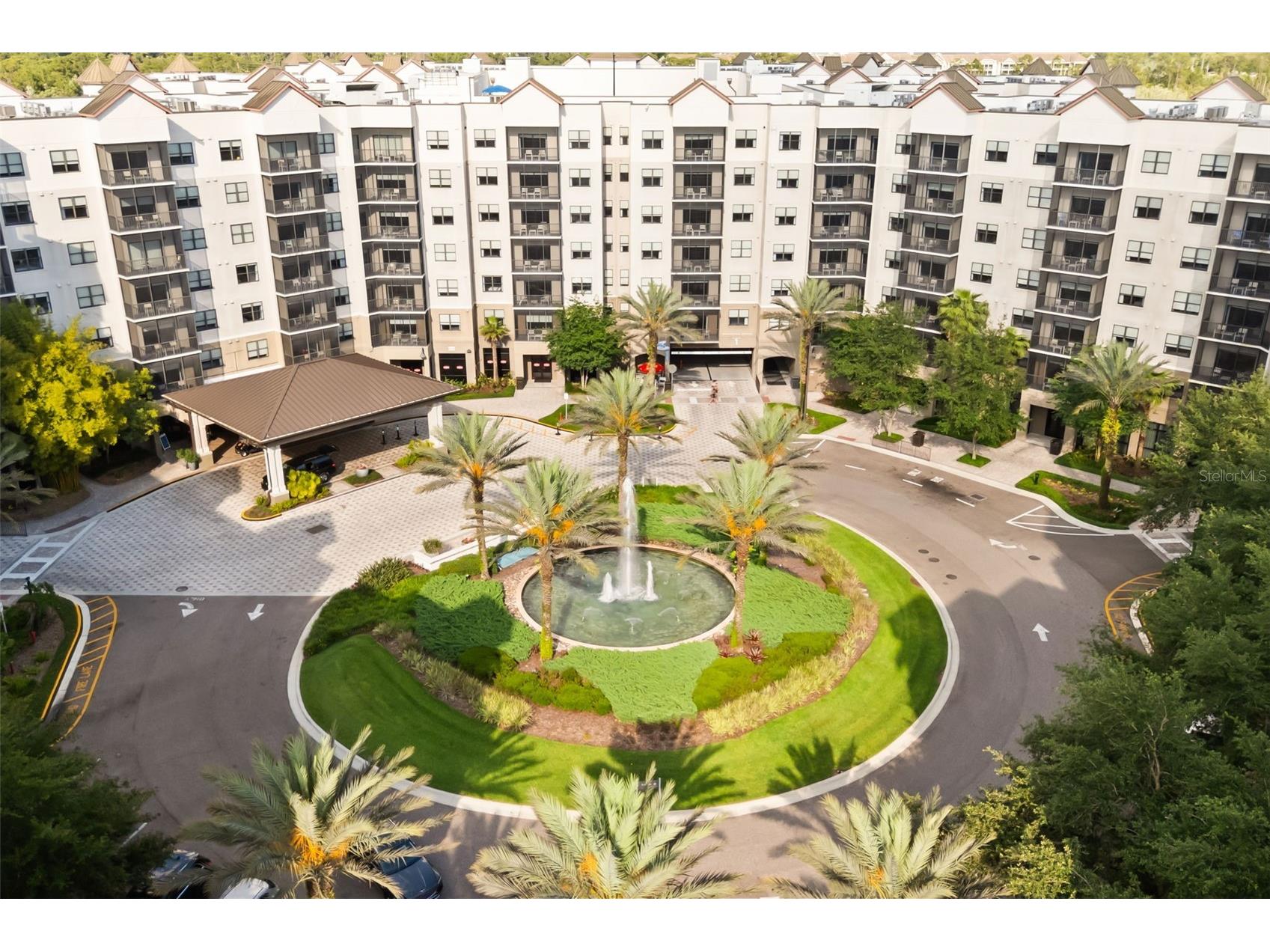 14501 Grove Resort Avenue #2315 Winter Garden FL 34787 O6408406 image35