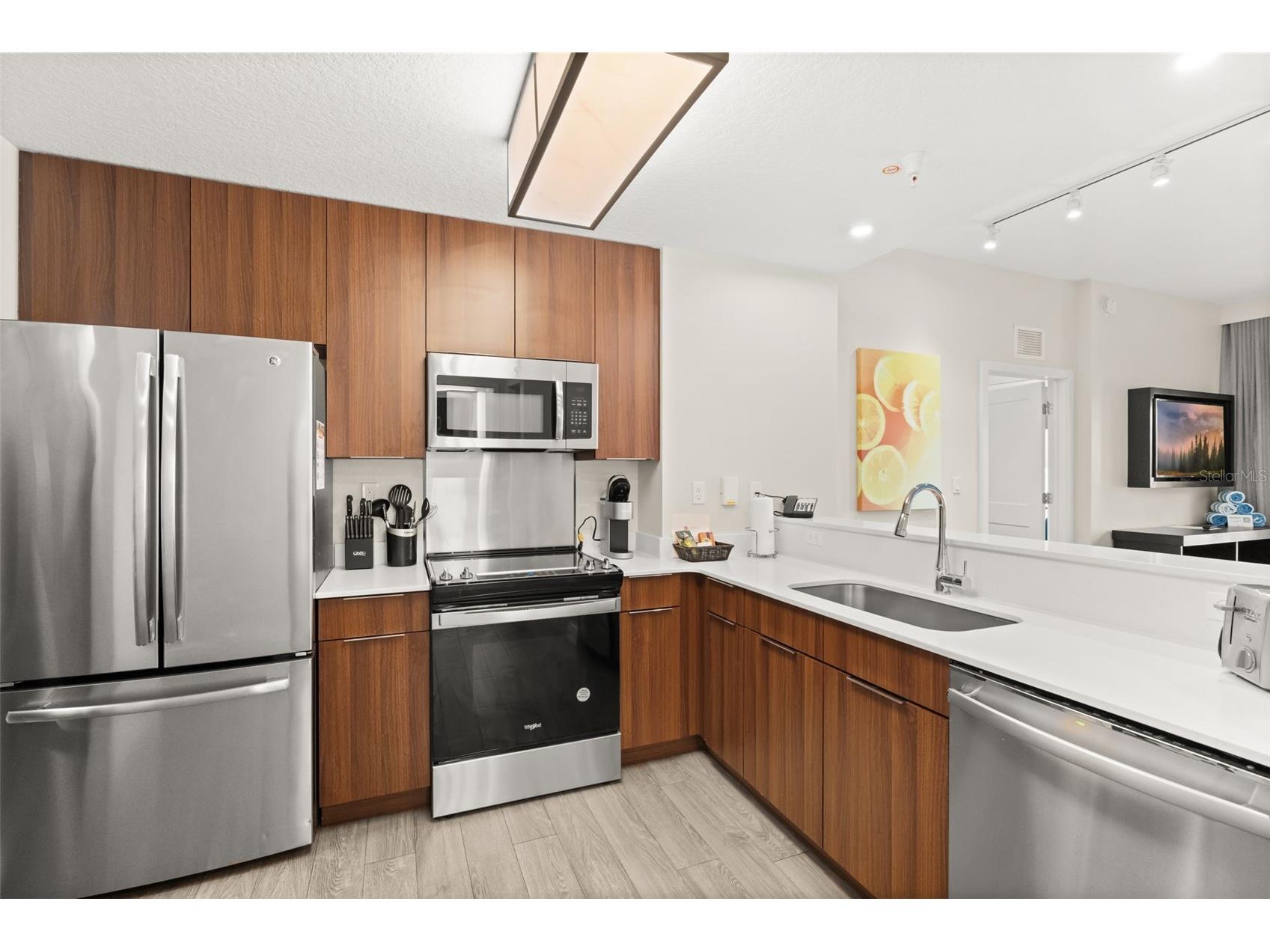 14501 Grove Resort Avenue #2315 Winter Garden FL 34787 O6408406 image4