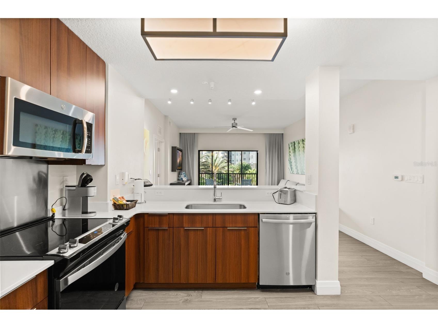 14501 Grove Resort Avenue #2315 Winter Garden FL 34787 O6408406 image5