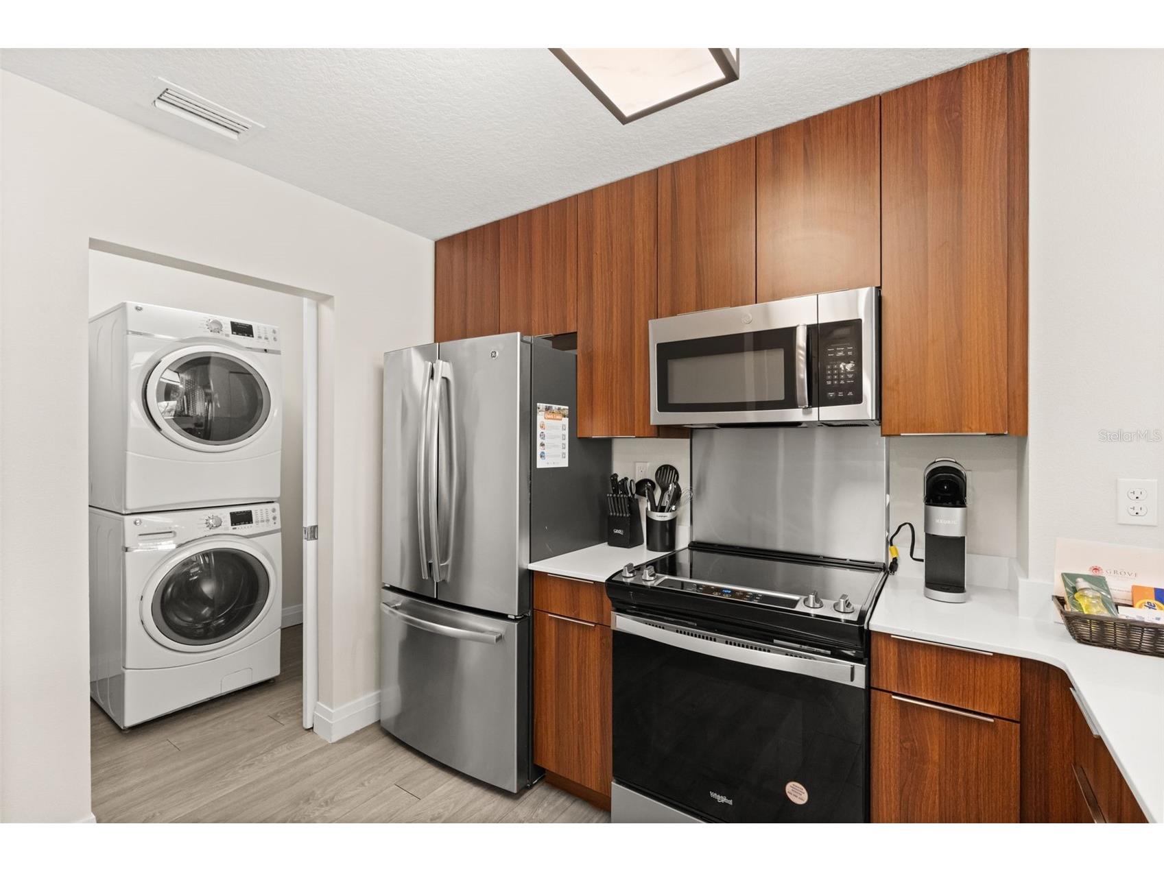 14501 Grove Resort Avenue #2315 Winter Garden FL 34787 O6408406 image6