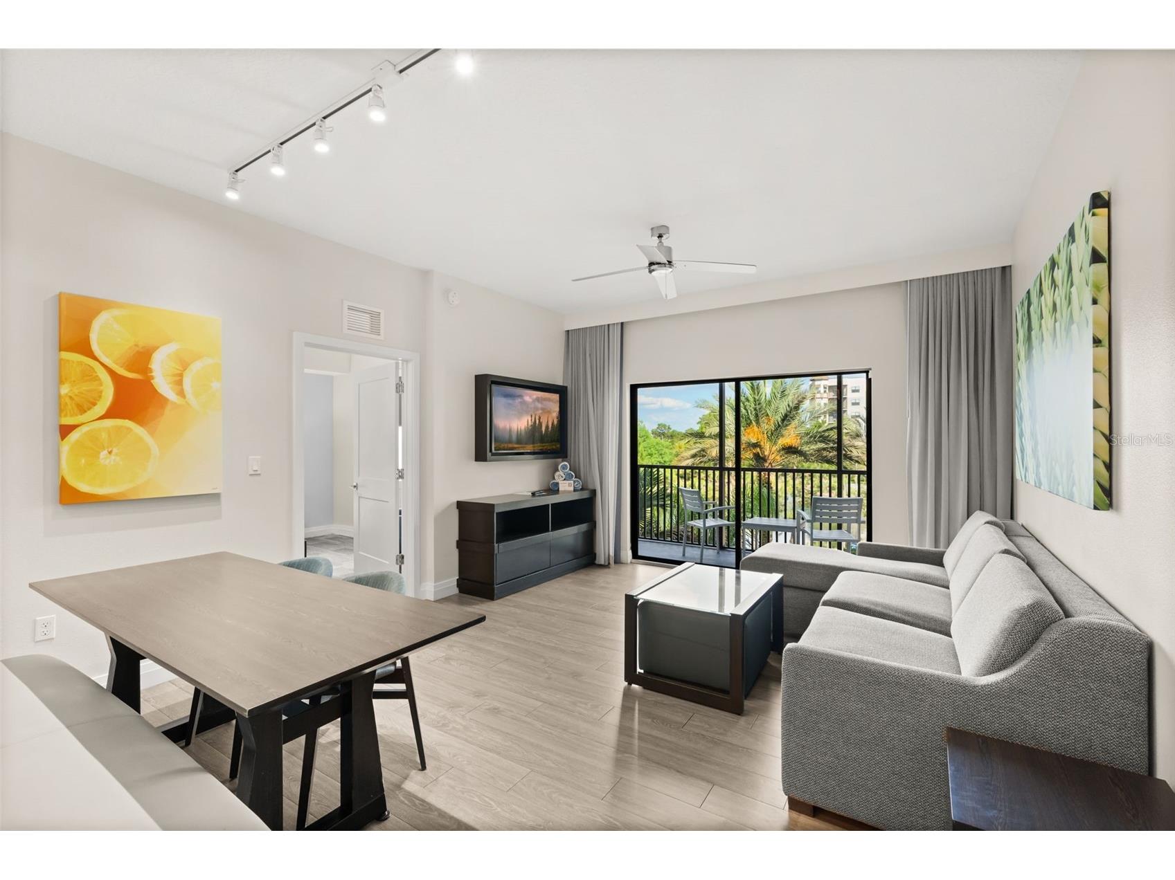 14501 Grove Resort Avenue #2315 Winter Garden FL 34787 O6408406 image8