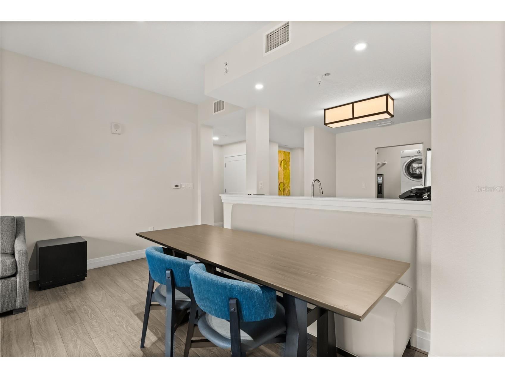 14501 Grove Resort Avenue #2315 Winter Garden FL 34787 O6408406 image9