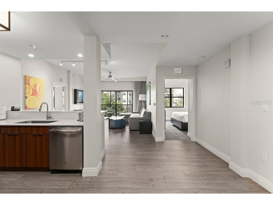 14501 Grove Resort Avenue #2334 Winter Garden FL 34787 O6340736 image1