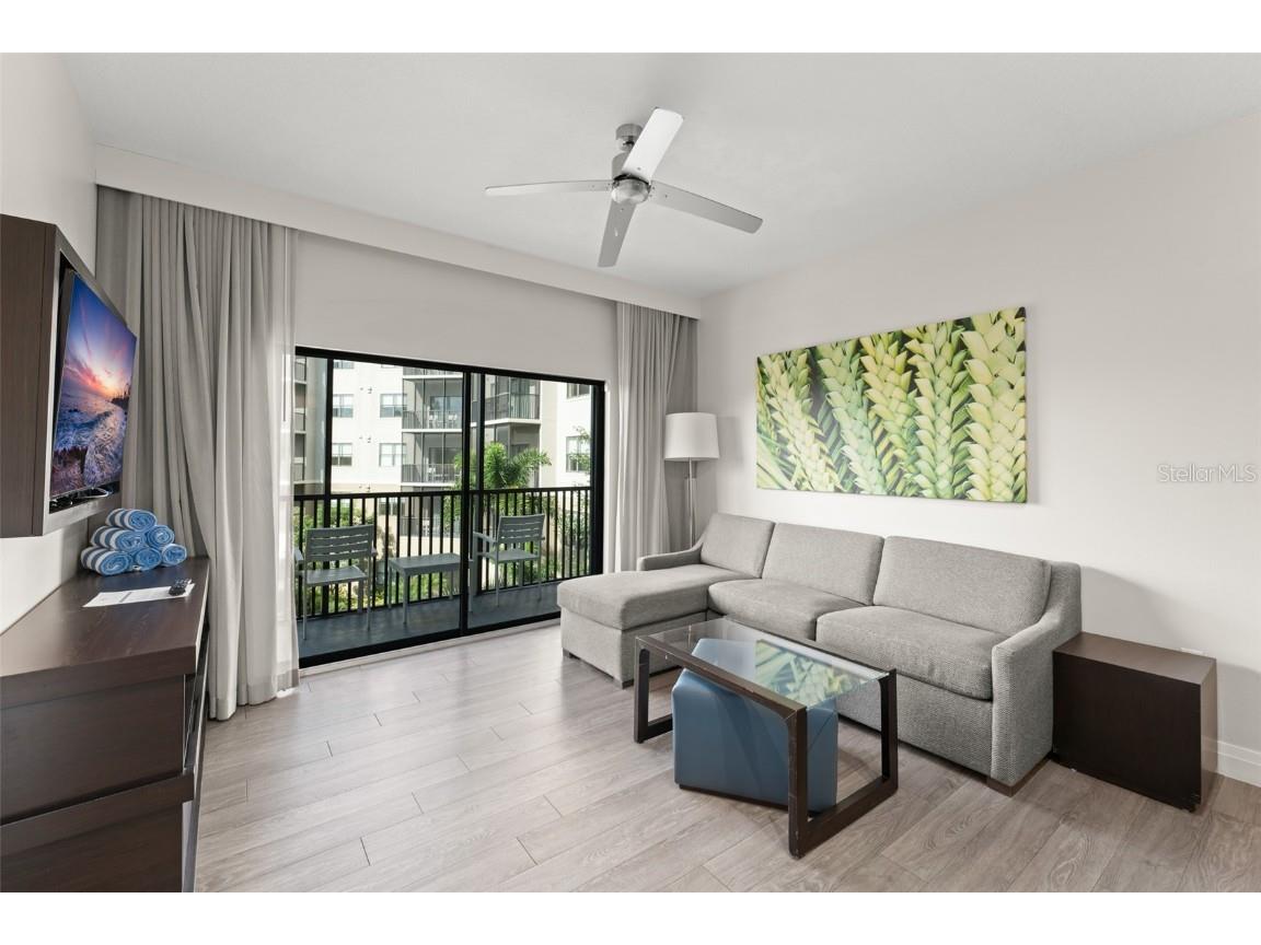 14501 Grove Resort Avenue #2334 Winter Garden FL 34787 O6340736 image10