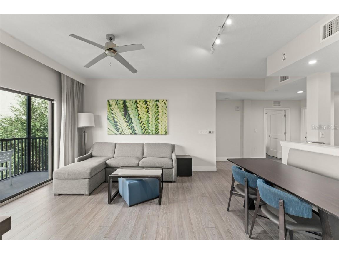 14501 Grove Resort Avenue #2334 Winter Garden FL 34787 O6340736 image11