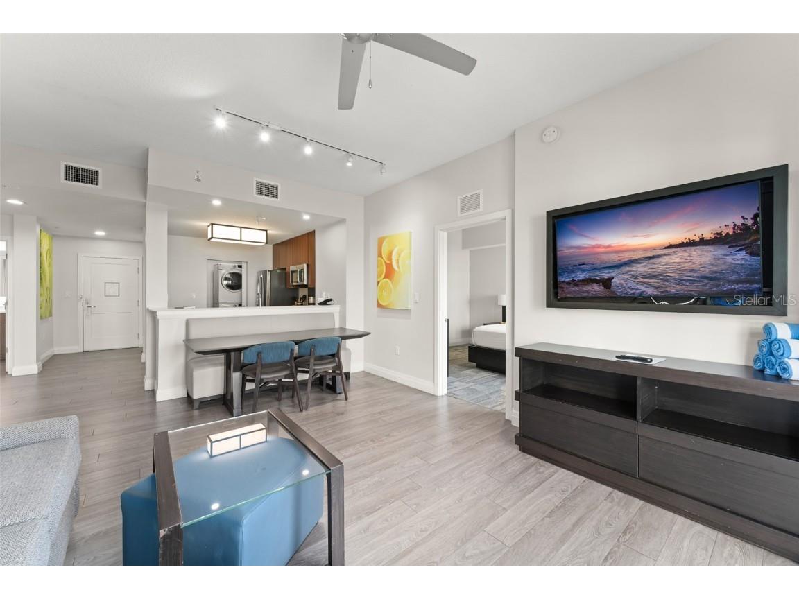 14501 Grove Resort Avenue #2334 Winter Garden FL 34787 O6340736 image12