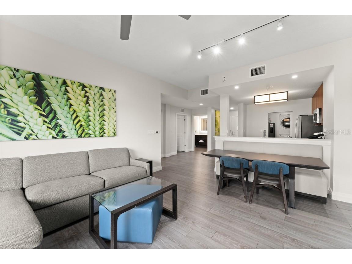 14501 Grove Resort Avenue #2334 Winter Garden FL 34787 O6340736 image13