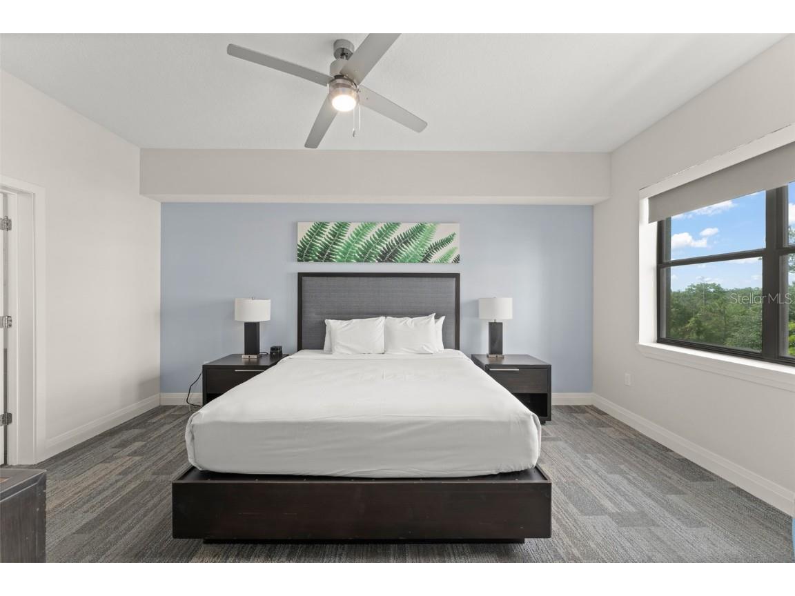 14501 Grove Resort Avenue #2334 Winter Garden FL 34787 O6340736 image14