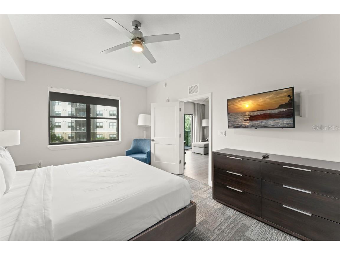 14501 Grove Resort Avenue #2334 Winter Garden FL 34787 O6340736 image15