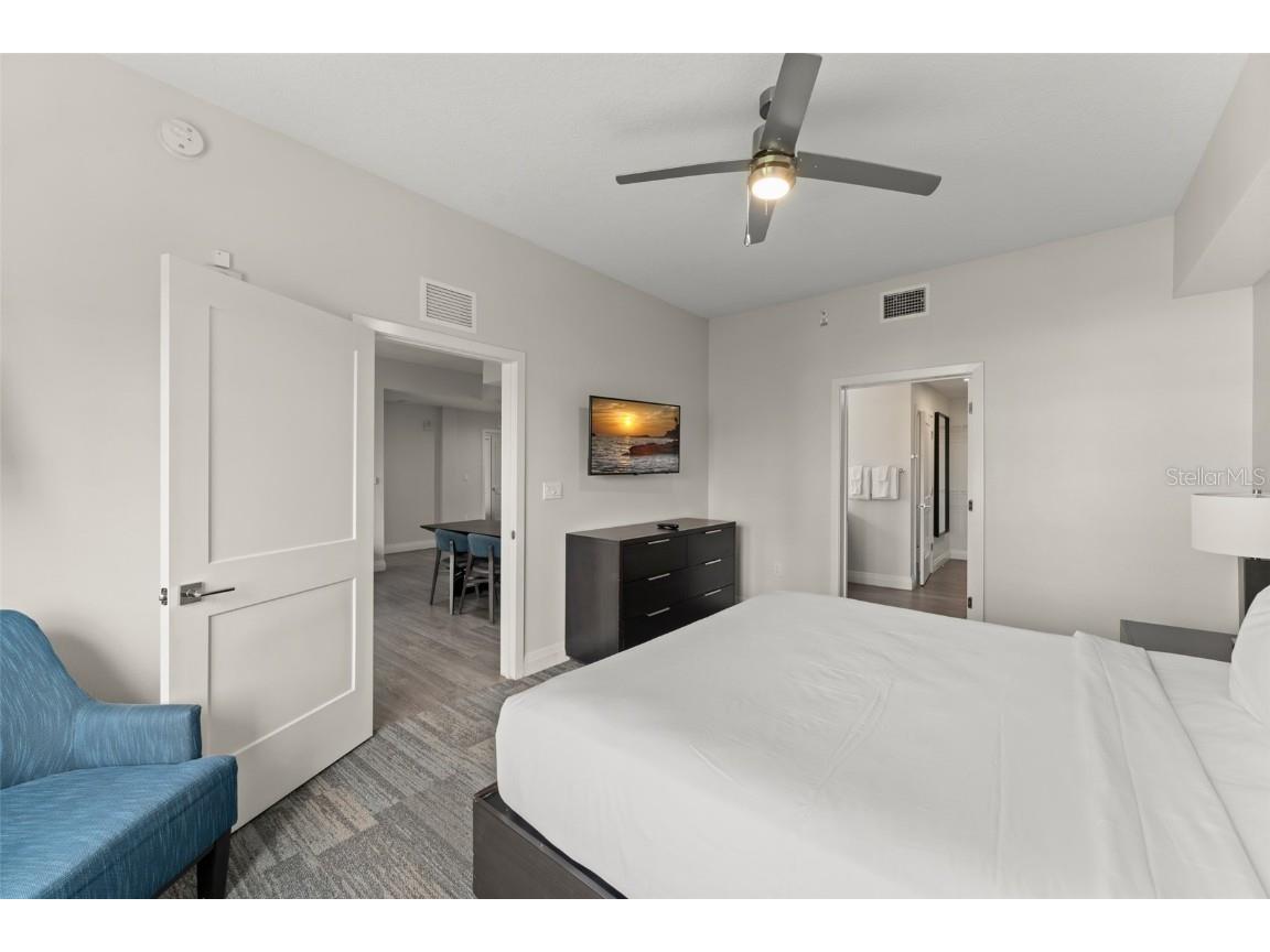 14501 Grove Resort Avenue #2334 Winter Garden FL 34787 O6340736 image16