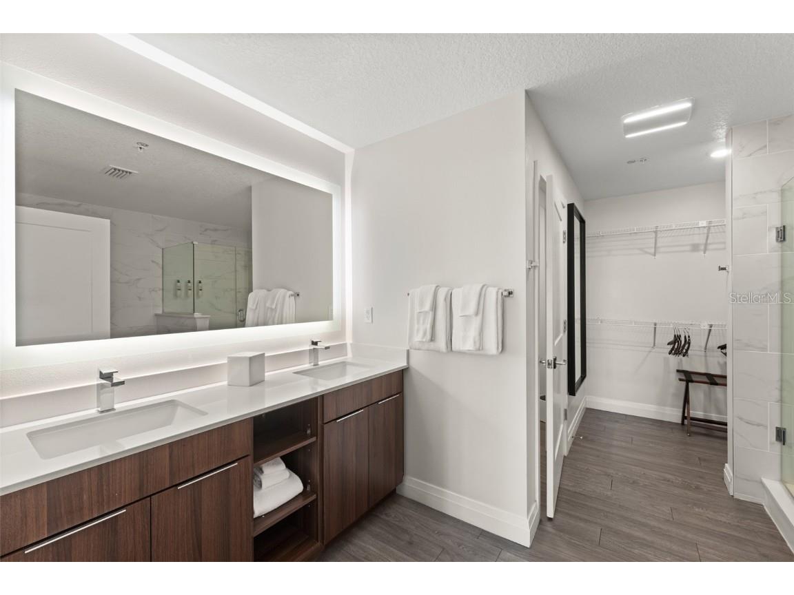 14501 Grove Resort Avenue #2334 Winter Garden FL 34787 O6340736 image17