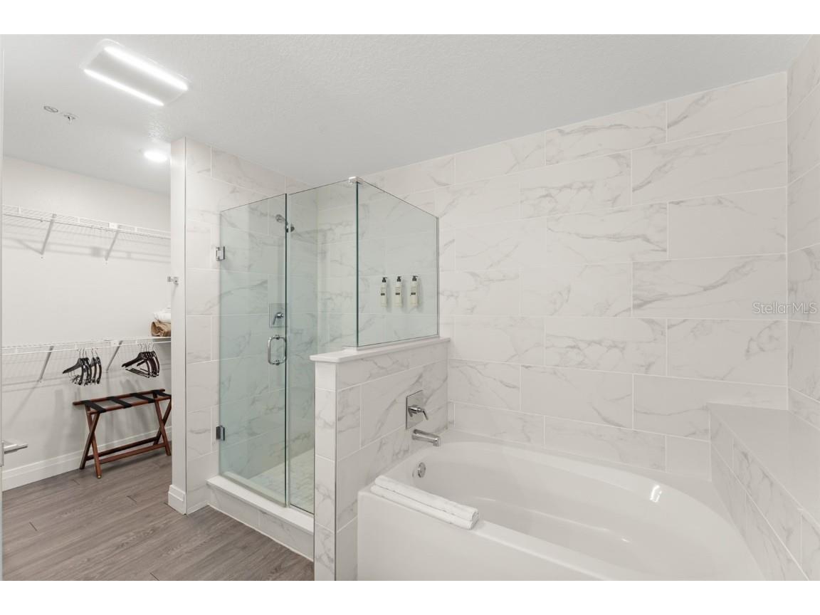 14501 Grove Resort Avenue #2334 Winter Garden FL 34787 O6340736 image18