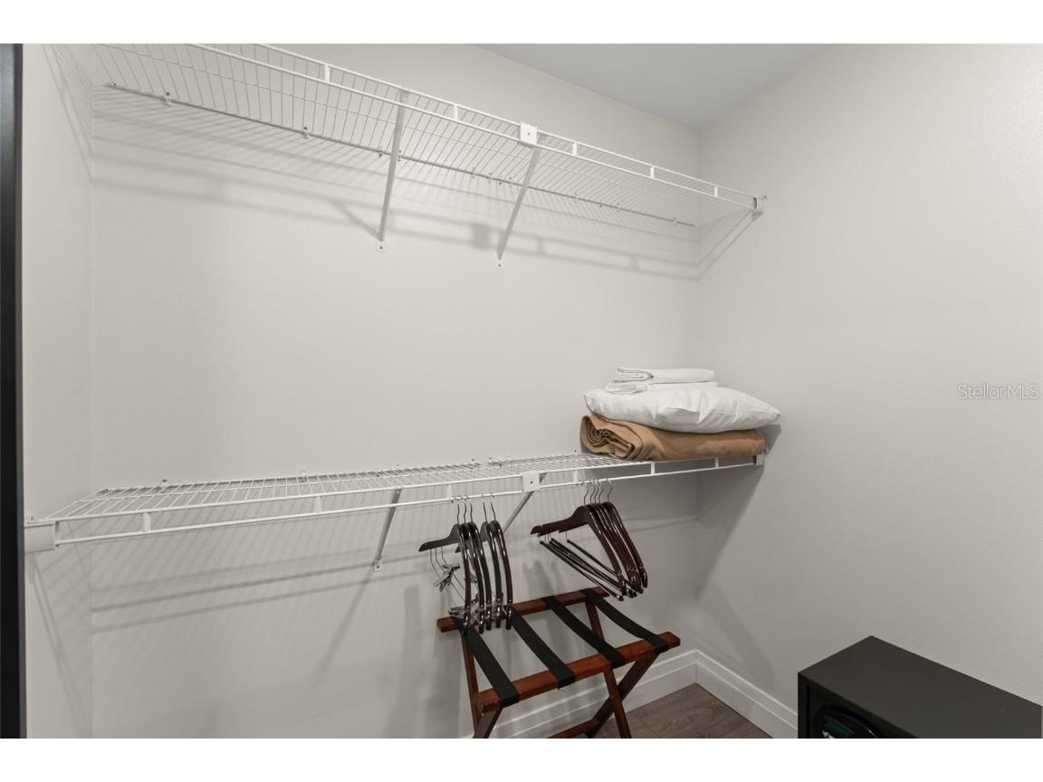 14501 Grove Resort Avenue #2334 Winter Garden FL 34787 O6340736 image19