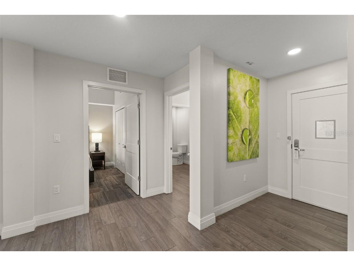 14501 Grove Resort Avenue #2334 Winter Garden FL 34787 O6340736 image2